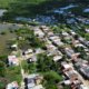 Cartagena abre ciclo 2026 para entrega de subsidios de llegada para víctimas de la ola invernal