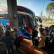 Así identifican en Cartagena el cuerpo sin vida de un hombre hallado en inmediaciones de la terminal de transportes: era un peligroso criminal