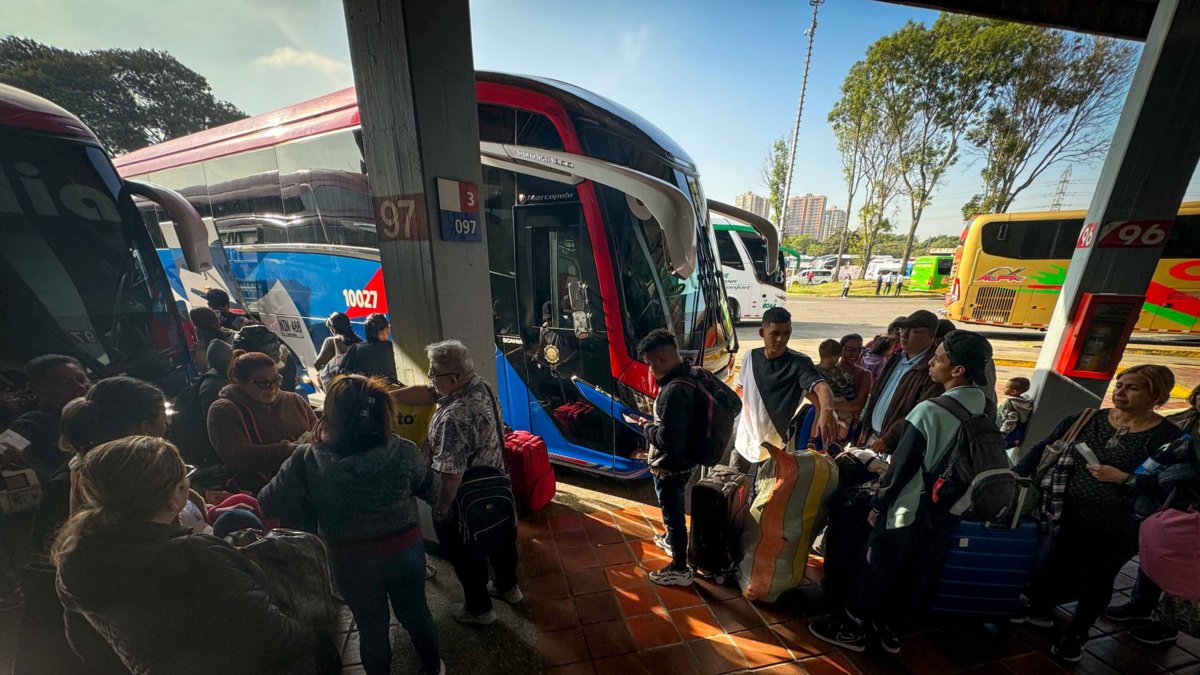 Así identifican en Cartagena el cuerpo sin vida de un hombre hallado en inmediaciones de la terminal de transportes: era un peligroso criminal