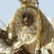 Inicia la devoción a la Virgen de la Candelaria en el corazón del Río Magdalena