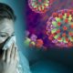 ¿Por qué a Bogotá le preocupa más el sarampión y la tosferina que el virus influenza H3N2?
