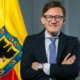 secretario de Gobierno explica el ABC de la rumba en Bogotá hasta las 5 de la mañana
