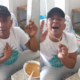 más de cinco décadas en prisión
