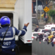 ¡Conduzca con cuidado! Pico y placa en Bogotá para el viernes 30 de enero de 2026