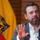 alcalde Galán advierte implicaciones en Bogotá con alza del salario mínimo