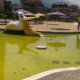 La empresa de Bogotá que por 30 años estará a cargo del parque El Lago, en Floridablanca, lugar icónico de los santandereanos ¿será sostenible?