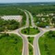 CCI alerta que reversión de Autopistas del Caribe pondría en riesgo empleos, competitividad portuaria e inversión clave en vía Cartagena–Barranquilla