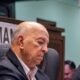 Otty Patiño busca acercamiento con autoridades del Atlántico para hablar acerca del traslado de cabecillas a Barranquilla: esto es todo lo que se sabe