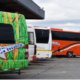Tras incremento en salario mínimo, así quedaron las tarifas de los autobuses intermunicipales desde y hacia Bogotá para 2026