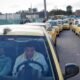 Carrera mínima de taxi en Bogotá subirá 8,1 % tras decreto de la Secretaría de Movilidad: se pronuncia el gremio