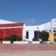 La Universidad de Cartagena defiende su autonomía y rechaza las sanciones del Ministerio de Educación