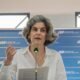 Hay Festival 2026 y la 'autopsia' del orden global con los expertos imperdibles que llegan a Cartagena este fin de semana
