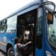 Entran en operación dos nuevas rutas de TransMiZonal conectan Bosa y Ciudad Bolívar con los portales Américas y del Sur