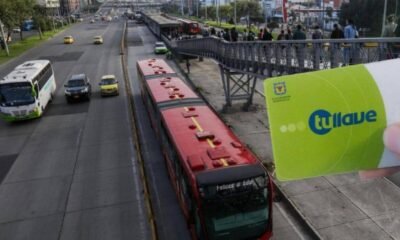 conozca si aplica y cómo puede activar el beneficio este 2026