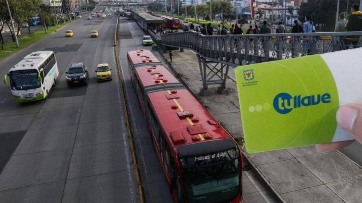 conozca si aplica y cómo puede activar el beneficio este 2026