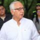 Acientíficas ante respuesta de Minsalud a gerente de hospital público de Antioquia que llora por crisis de la salud