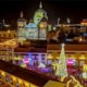 Cartagena se impone cifra récord de 2,6 millones de pasajeros movilizados durante la temporada de fin de año y vacaciones de año nuevo