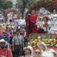 las fechas, los conciertos gratuitos, los desfiles y la programación completa en la capital de Caldas; ¿Quienes se presentan?