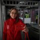 TransMilenio responde a críticas por alza en tarifa