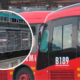TransMilenio habilita estación temporal Avenida Jiménez en la Caracas por obras del metro