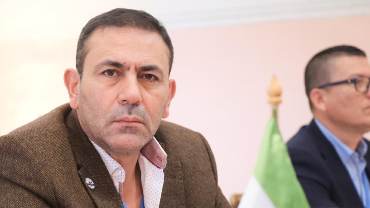 Gobernador de Santander se sumó al rechazo de otros mandatarios sobre el decretazo de Petro con la emergencia económica: 'Todo se va a al contrabando'