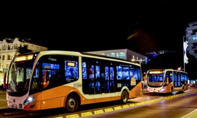 Distrito promete atender a 25 mil nuevos usuarios diarios