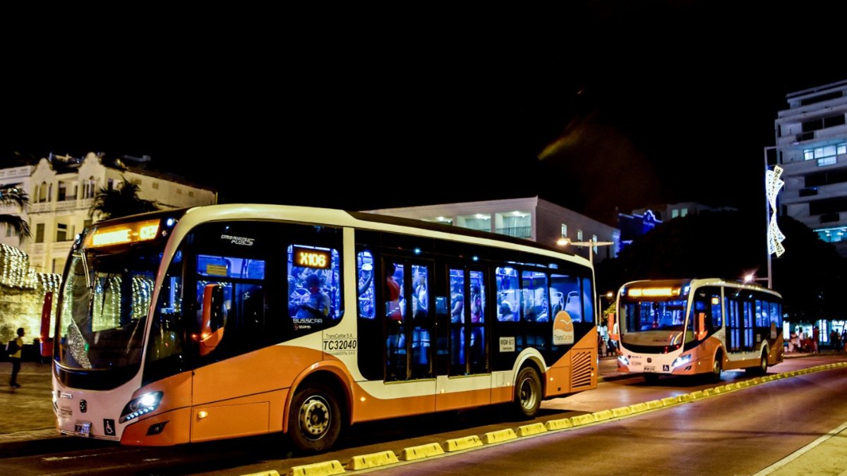 Distrito promete atender a 25 mil nuevos usuarios diarios