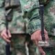 Fuerte golpe al crimen en Santander: caen varios miembros de peligrosa banda