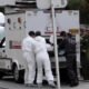 hombres armados asesinaron a un padre ya su hijo, un niño de 11 años; lo que se sabe sobre lo ocurrido en Bolívar
