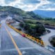 En Rosas, Cauca, un camión ardió, varias casas colapsaron y los bomberos no pudieron salir: su única máquina está sin combustible