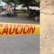 cuatro hombres fueron asesinados y dejados en distintos puntos del Nordeste antioqueño, tres eran familiares