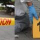 a la cárcel hombre señalado de asesinar a su primo mientras dormía en el barrio Belén