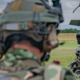 ¿Será 2026 el año que marcará el futuro de la estrategia de seguridad de Cali y el Valle del Cauca? Mandatarios ponen sobre la mesa sus mejores cartas