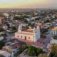Hombre fue asesinado a tiros en Soledad, Atlántico minutos después de haber negado a regalar una canasta de cerveza: esto se sabe