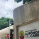 Polémica en Uniautónoma por salida de la decana de Ingeniería en año de elección de rector: sindicatos denuncian maniobra política