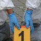 autoridades capturaron a presuntos responsables