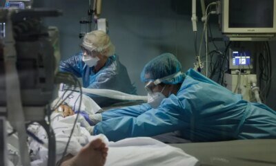 Tras choque de dos embarcaciones en un río de Tumaco, Nariño, sigue la búsqueda de una persona desaparecida; hay un herido de nacionalidad ecuatoriana