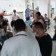 La red hospitalaria de Antioquia enfrenta una asfixiante deuda de $8 billones, mientras los pacientes denuncian una crisis que ya cobra vidas.