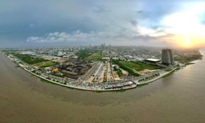 documentará crímenes y memoria histórica