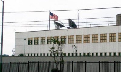 Bogotá prepara 'dispositivo especial de seguridad' ante eventuales manifestaciones por la captura de Nicolás Maduro en Venezuela