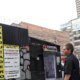Alcaldía tiene listo decreto con los ajustes