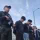 estos fueron los golpes más contundentes