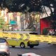 Medellín inicia 2026 con dos homicidios tras un cierre de año marcado por el aumento en la violencia de convivencia
