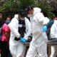 La hipótesis detrás de la primera masacre de 2026 en Colombia
