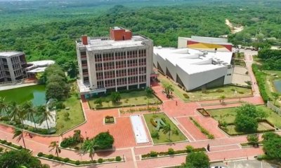 estos son los implicados en la investigación