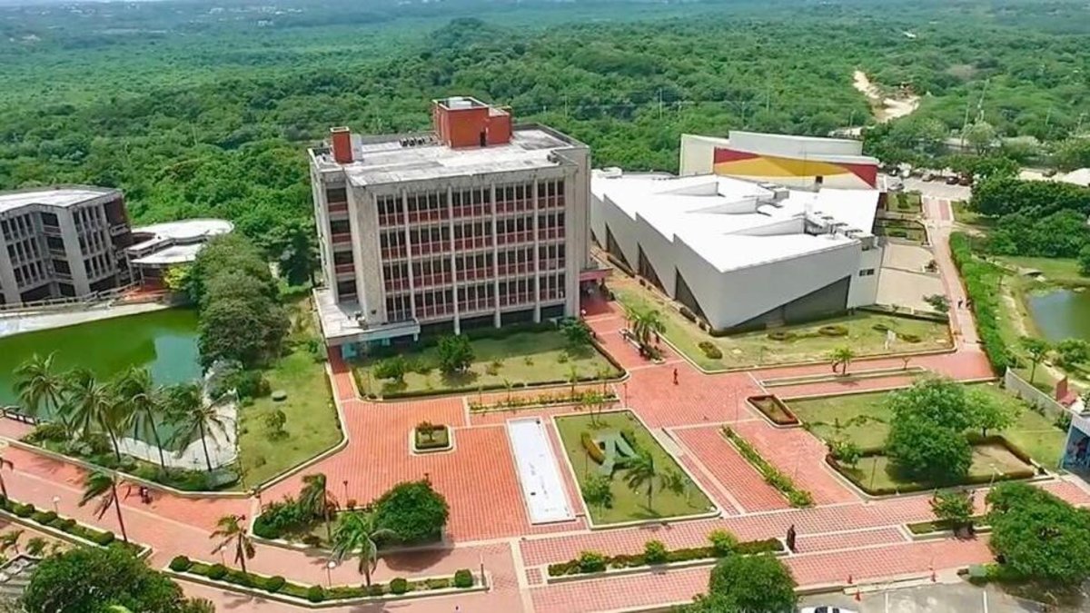 estos son los implicados en la investigación