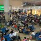 El Aeropuerto Internacional Rafael Núñez rompe récord histórico con 7,7 millones de pasajeros en 2025