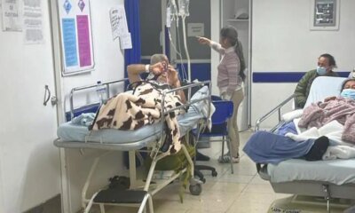 'Liquidar estas entidades no es la solución'
