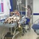 'Liquidar estas entidades no es la solución'