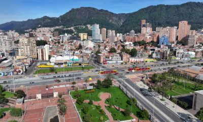 hay con preocupaciones medidas del gobierno nacional